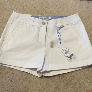 Southern tide shorts